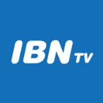 IBN TV